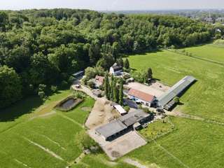 Gut Klein Düssel – Bild 1