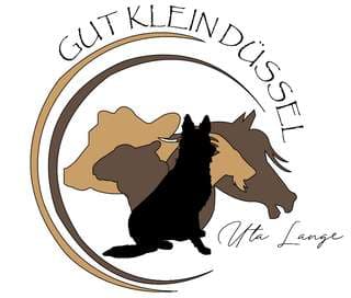 Gut Klein Düssel – Bild 2