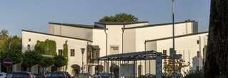 Salzachhalle – Bild 3