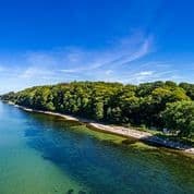 Südstrand Eckernförde – Bild 3