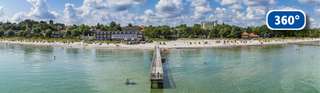 Südstrand Eckernförde – Bild 5