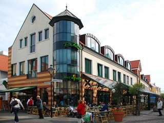 Eiscafé Da Dalto – Bild 1
