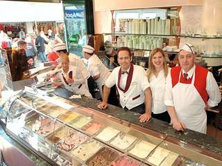 Eiscafé Da Dalto – Bild 2