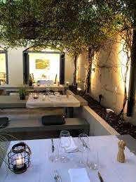Ristorante Foca – Bild 1