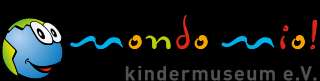 mondo mio! Kindermuseum – Bild 3