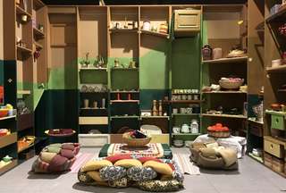 mondo mio! Kindermuseum – Bild 5