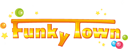 Funky Town GmbH – Bild 2