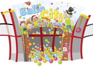 Funky Town GmbH – Bild 3