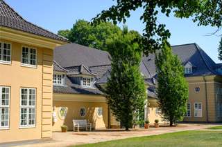 Mehrgenerationenhaus Volkshaus der Diakonie Altholstein – Bild 1