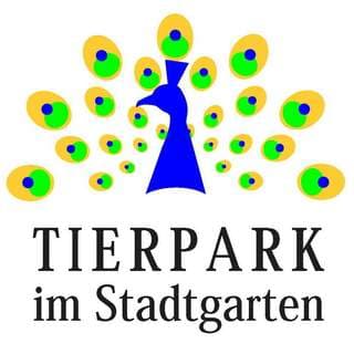 Tierpark Recklinghausen – Bild 5