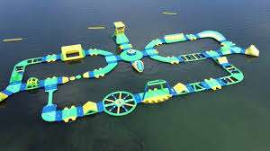Splash On Water Park – Bild 4