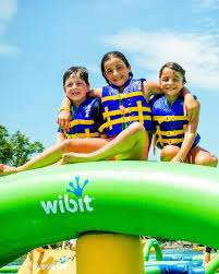 Splash On Water Park – Bild 5