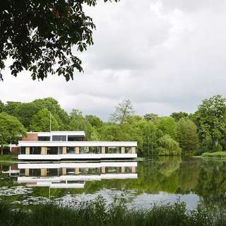 Emma am See – Bild 2