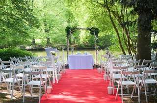 Emma am See – Bild 4