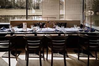 Emma am See – Bild 5