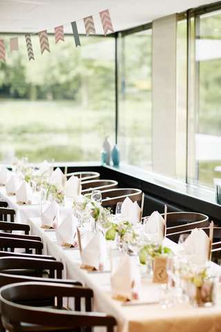 Emma am See – Bild 6