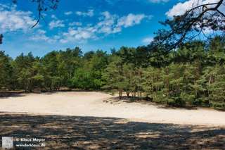Warwer Sand – Bild 5