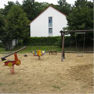 Spielplatz Rohrbecker Weg – Bild 4