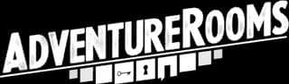 AdventureRooms Luzern – Bild 1