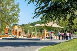 Heinz-Lang-Park – Bild 2