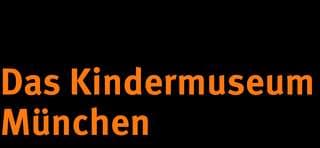 Kindermuseum München – Bild 3