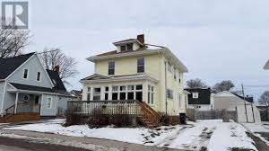 Harvard Street Park – Bild 5
