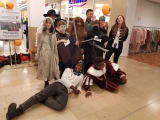 Drachenlabyrinth – Bild 5