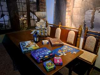 Drachenlabyrinth – Bild 6