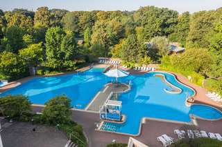 Freizeitbad CaLevornia – Bild 4