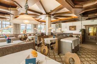 Hotel und Restaurant Rupertigau – Bild 1