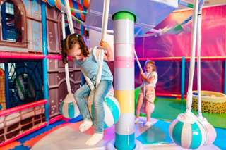 JBs Kids Factory GmbH – Bild 1
