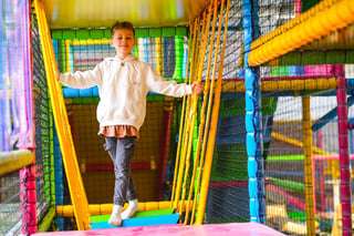 JBs Kids Factory GmbH – Bild 4