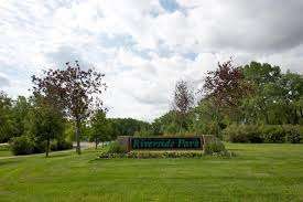 John A. Dyer Park – Bild 4