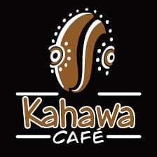 Kahawa Café and Roastery – Bild 1