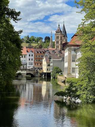 Maille Esslingen am Neckar – Bild 5