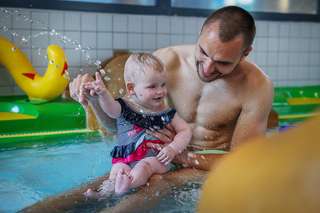 Ishara Badewelt – Bild 2