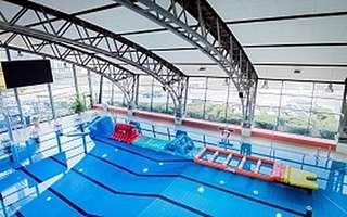 Ishara Badewelt – Bild 4