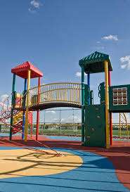 Broxton Park Rotary Playground – Bild 4