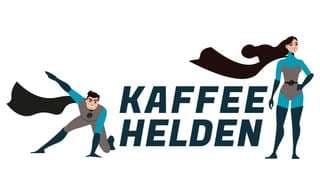 Kaffeehelden – Bild 2