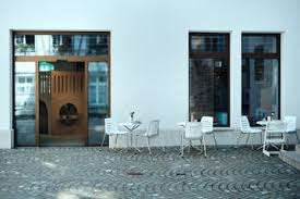 AHOI – Bild 3