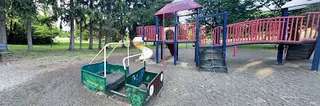 Lusted Park – Bild 3