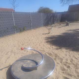 Spielplatz An der Stadtgärtnerei – Bild 3