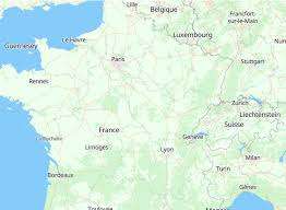 King Jouet Suisse Sa – Bild 1