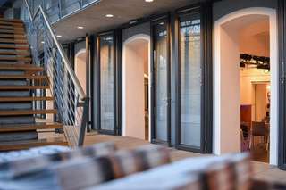 Postsaal Trostberg – Bild 5
