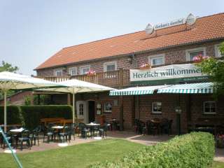 Guthan´s Landhaus – Bild 3
