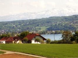 Blums Bauernhof – Bild 1