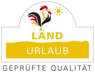 Blums Bauernhof – Bild 3