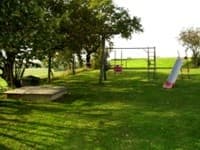 Blums Bauernhof – Bild 4