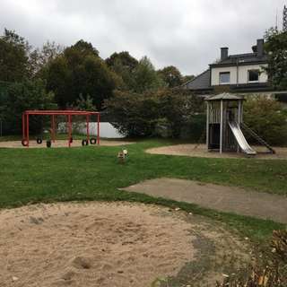 Spielplatz Brandteich – Bild 3
