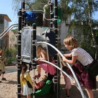 Festplatz Kidrontal – Bild 4